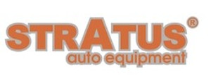 Stratus Auto Equipment